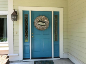 42 Firethorn Lane